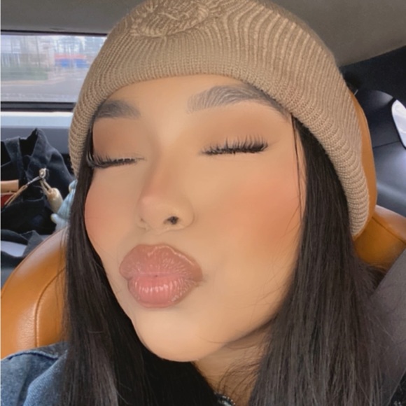casssiieexo